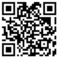 QR Code for 1DaigDH9wqFntJyuQpJuCDJWJ9JF9y1js4