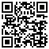QR Code for 1Daj74SG4TPJtkCcjYvx6MF8GMMfhHRj6Q