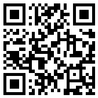 QR Code for 1DajRAt8DXZjWsXhcA8dBTxaGnAkLPhryK