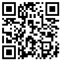 QR Code for 1Dak15AJBzV2Vd5hjK65VbMqSatqpidT8P