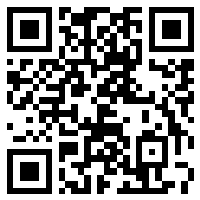 QR Code for 1Dako3xihG6CrewsML1q1Ue9e56a8AcWXc