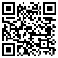 QR Code for 1DamGVN4kcE6SaeuinrXy423qgmRYnddV