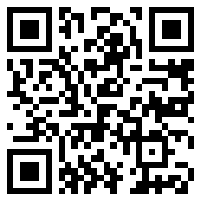QR Code for 1DamJTsjAPeMqbfygCSSijqC9aVfk4dtMb
