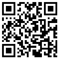 QR Code for 1DamafASr8xLcboNnbVvTU8fj2UtC6uhpt