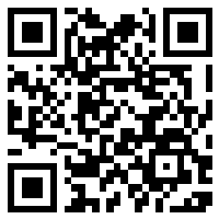 QR Code for 1DamoeDnEvc7CbAJLRANYTLSStwy2aDF1P