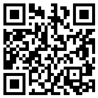 QR Code for 1DaqJU13cKm6hMxAtGLTHmyQP3eASWhMxX