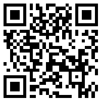 QR Code for 1DatEa6BqiGi3YRdGFhRV84tFF3paUCQei
