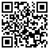 QR Code for 1DatMxNd6sxgnqky4tA2gP2j3yEnHXcSdy