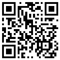 QR Code for 1DatnkEKv2Bn6SBsGJ7LPJL57nr1LSMK41