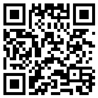 QR Code for 1DatpR361i9y8nVP3bqPLwJnv6ZJDssjCp
