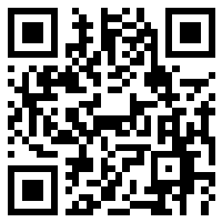 QR Code for 1Datrc24s9ppoZo3csPrT2Gkdpu4gZyqMq