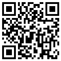 QR Code for 1Datx9xAQLW1fxnT8yhccsuBCDSFaoXpm7