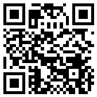 QR Code for 1DaucKmdpUXzLvkJgsFpyH2tCYhK6f6QLd
