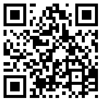 QR Code for 1Daw5iXUwhPyiyx5G3tJ1VXa1VtPWiCvYu