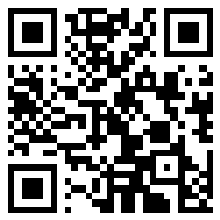 QR Code for 1DawMnaAS8CS2qeydbA4Zx2TYpKq6fUFHN