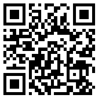 QR Code for 1DaxBUh2Xi4PMd22oKdKvjP6EYEP55TH7u