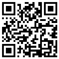 QR Code for 1DaxTHX3WRFXiWKHf6wMu93DzqGDQGUo9S
