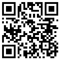 QR Code for 1Day9SNM9s5TfNbDBiRV3WiLTL2W8ywayY