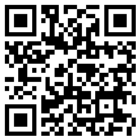 QR Code for 1DayF9j5ax3djZCbQXSde1aMEVmuR8amRA