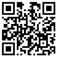 QR Code for 1DayRoRTzdg3nDRRbJfURdcToVN2QEovBx