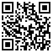 QR Code for 1DayT1VM6txCMRqPEEhAwjVmbEZG6RZxVs