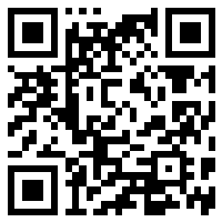 QR Code for 1Daz2b8wxCBjnNcQ4HD21v2DEPCCjHA6GG