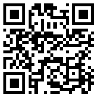 QR Code for 1Db12tFtzD2Lxeex3GDsSnTMS9JyZsFKcg