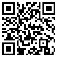 QR Code for 1Db1UevLYdZJDV5tZLH3ytHTVsHvrMmfbf