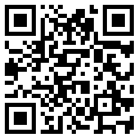 QR Code for 1Db28Nbo2nnyjfMaBYimMHVkuBMFcJ3Eev