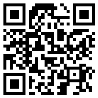 QR Code for 1Db2WpmZLBsJcHMWWJSuPWE3FJVGNX63bb