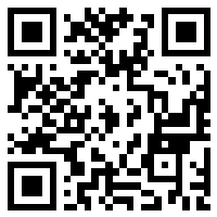 QR Code for 1Db3K54n8yZgipDcUf2e8aQwwAimTuPq91