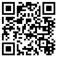 QR Code for 1Db3wvG7sZgmQonERLavgt2q8h2ABbXiCZ