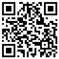 QR Code for 1Db4h2iy4XPZF3rPyCppwa7FyEJrdUZyAA