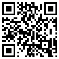 QR Code for 1Db52cfVF3sezDBRhEzUdSxrkR3aWoTVMA