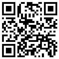 QR Code for 1Db54LnEx7JcT7HPAfirPRrGPyH4ymY2fS