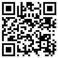 QR Code for 1Db5tEFGfSheF1zuCWRsKM542taEJJypht