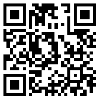 QR Code for 1Db6XcchRrE1eB4kGCg8UGeURUpS8dBkwP