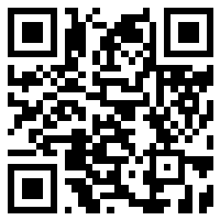 QR Code for 1Db7Ge29cd7BRTqq9ToPF5RLGHZbQFmbjb