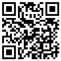 QR Code for 1Db7JfRMndAyNXxhWyqBcXpm3K26fu4hWd