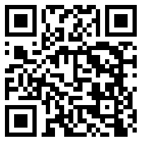 QR Code for 1DbAETnupNGqTZezDnaf1MKGb36RxtMPVs