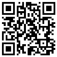 QR Code for 1DbAutv3T1HjooU658KSWnSoojj16aRaw5