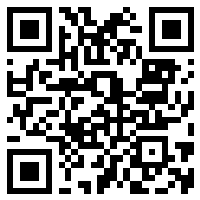 QR Code for 1DbAvp4ruvvHP1SM3KALuyg3rih6FDsUnR