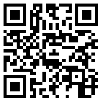 QR Code for 1DbB4ubL5XqjZL6UGnPedgmQjeFpuXGmL1