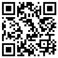 QR Code for 1DbBkMY2JZK2jJEoHaHSKt4bUXkqemf1ot