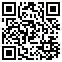 QR Code for 1DbBqG6rE4b8SnT3tkQVWmdYrCergbj2Dt