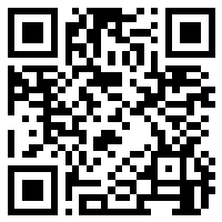 QR Code for 1DbC53Z5tC6mH3BeNbRztLG2vCU6x32j8b