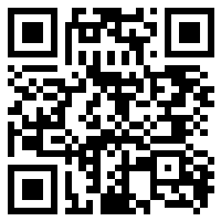 QR Code for 1DbCbdfzi9VQdnYMZ325h6CjZe2CVuwygQ