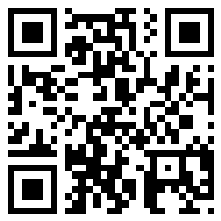 QR Code for 1DbDWaCmDRZRgUhrsaCX2UQ2CDQbLwKuAF