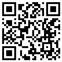 QR Code for 1DbERghhfVWa2Y8qLCdMaH2gFxpEmPnmFJ