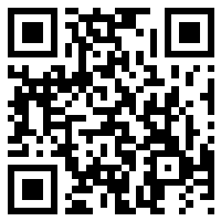 QR Code for 1DbF7ntWtF5gHbrbvzBhA6CYoMeLsGeBAo